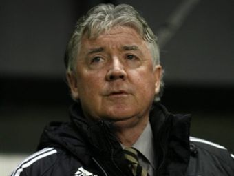 ��� �������. ���� &copy;AFP