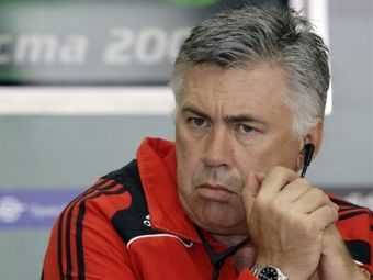 ����� ���������. ���� &copy;AFP