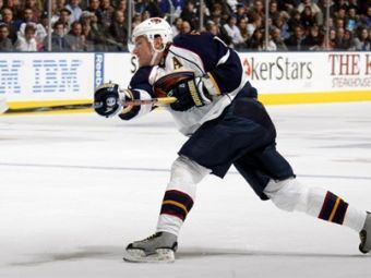 ���� ���������. ���� &copy;AFP