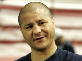 ������ �����. ���� � ����� alexjonesphoto.com