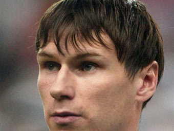 ���� �����. ���� &copy;AFP