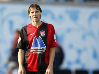 ���� ����� � ����� "�����". ���� � ����� red-army.ru