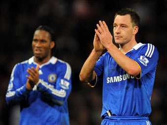 ���������� "�����" ���� ����� (������) � ����� ������. ���� &copy;AFP