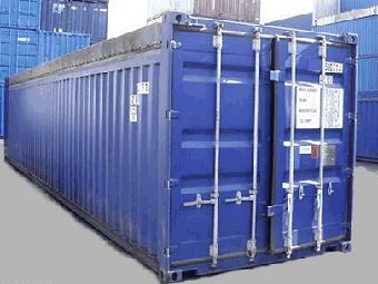 ������� ���������. ���� � ����� sibkonteiner.ru