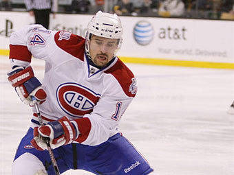 ����� ��������. ���� &copy;AFP