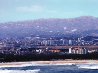 ��������. ���� � ����� olympic.org