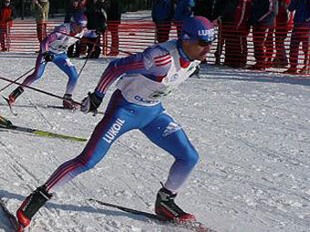 ������� �������. ���� � ����� skisport.ru