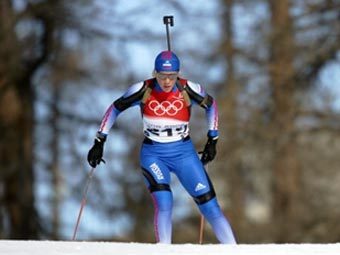 ����� �������. �������� ���� &copy;AFP