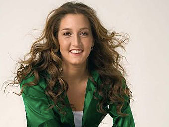 ����� ����. ���� � ����� �����������