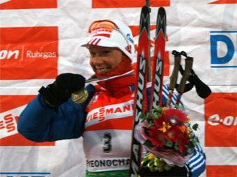 ����� �������. ���� � ����� ����� ������������ ������