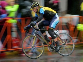 ���� ���������. ���� &copy;AFP