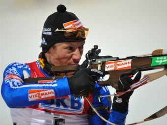 ������ �����. ���� &copy;AFP