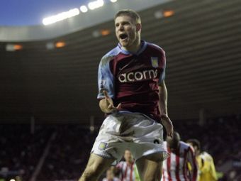 ������ ������. ���� &copy;AFP