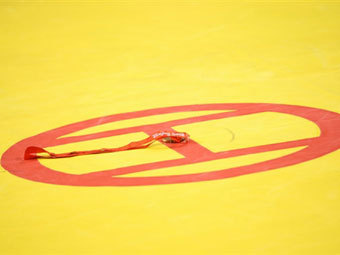 ��������� ������ ��� ����������. ���� &copy;AFP