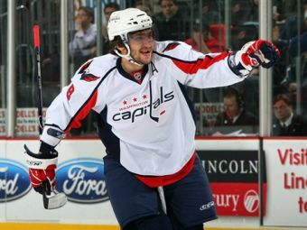 ��������� �������. ���� &copy;AFP