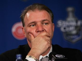 ������ �������. ���� &copy;AFP