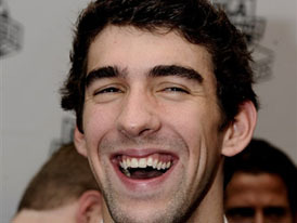 ����� �����. ���� &copy;AFP 