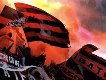 ���������� "������". ���� &copy;AFP