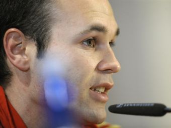 ������ �������. ���� &copy;AFP