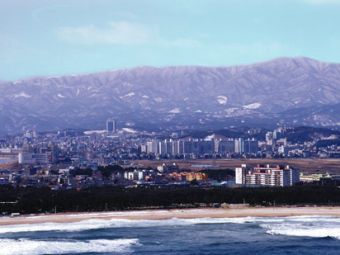 ��������. ���� � ����� olympics.org