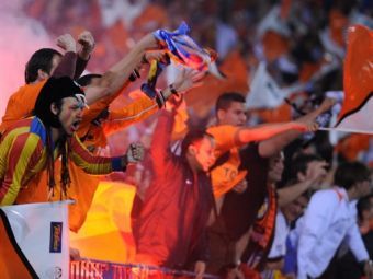 ���������� "��������". ���� &copy;AFP