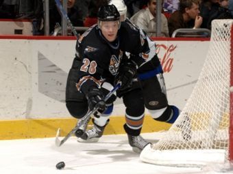 ��������� �����. ���� &copy;AFP