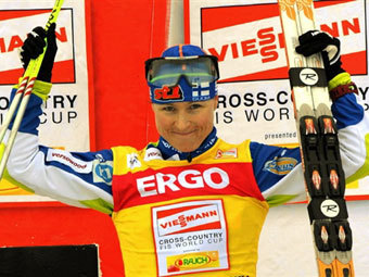 ���� ����� ��������. ���� &copy;AFP