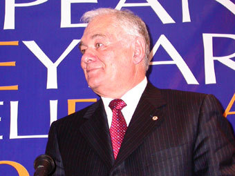 ������ ������. ���� Lenta.Ru