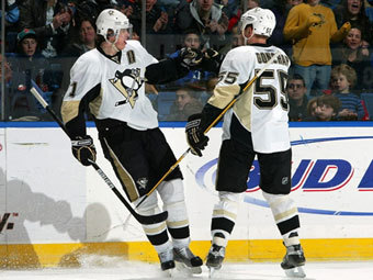 ������� ������ (�����) � ������ ������. ���� &copy;AFP