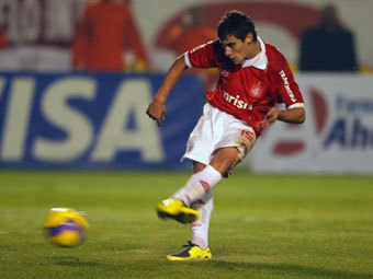 ����� �������. ���� &copy;AFP