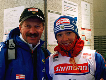 ������� ������ ������� ������� ������ ��������� ��������� (�����) � ����� �������. ���� � ����� rbu-biathlon.ru