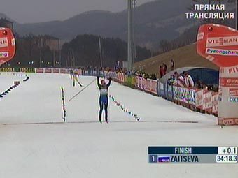 ����� ������� �� ������ � ����� � ����-������ �� 12,5 �� �� ���������� ����, ���� ���������� "������"