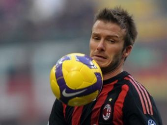 ����� ������. ���� &copy;AFP