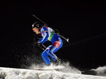 ������ �����. ���� &copy;AFP