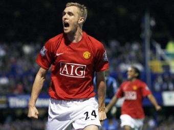 ������ �������. ���� &copy;AFP