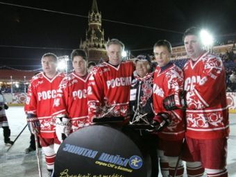 ����������� ������� ����. ������� ������ - ������� ���������. ���� &copy;AFP