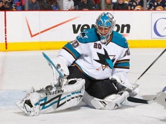 ������� �������. ���� &copy;AFP