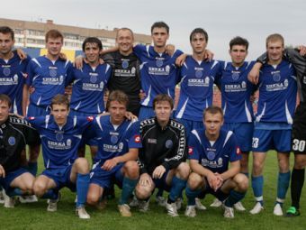 ���������� �� "�����". ���� � ����� fckniazha.com.ua