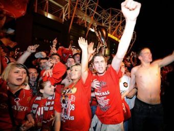 ���������� "��������� �������". ���� &copy;AFP