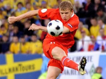 ����� �������. ���� &copy;AFP