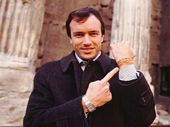 ����� ������. ���� � ����� solocalcio.com