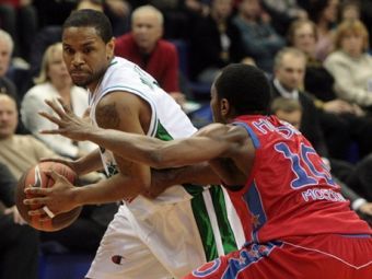 ������ ����� ���� - "�����". ���� &copy;AFP