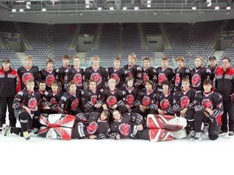 ������ "��������". ���� � ����� khl.ru