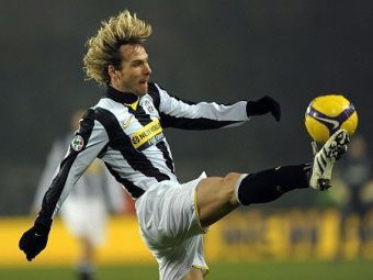 ����� ������. ���� &copy;AFP