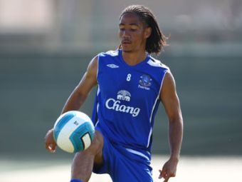 ������ ������. ���� � ����� evertonfc.co.uk