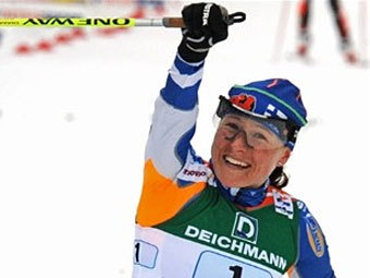 ���� ����� ��������. ���� &copy;AFP