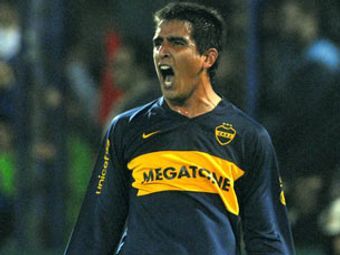 ����� ������. ���� � ����� infobae.com