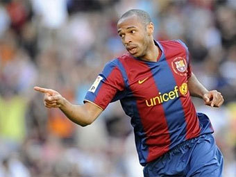 ������ ����. ���� &copy;AFP