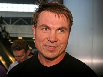 ���� �������. ���� ���������� ��������, Lenta.Ru