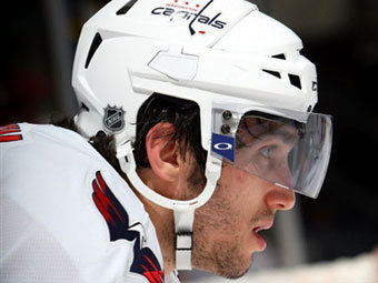 ��������� �������.  ���� &copy;AFP